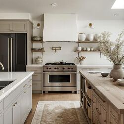 Villa Begonia (D28), Semi-Detached #515890911